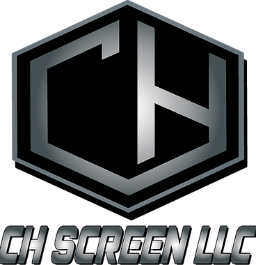 CH Screen